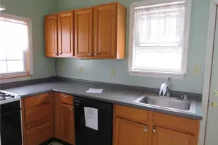 2189 Dunn Station Rd, Morris Township, PA 15329 - Photo 19