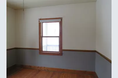 2189 Dunn Station Rd, Morris Township, PA 15329 - Photo 15