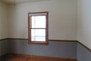 2189 Dunn Station Rd, Morris Township, PA 15329 - Photo 15