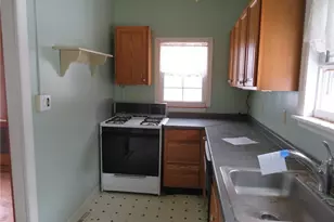 2189 Dunn Station Rd, Morris Township, PA 15329 - Photo 19