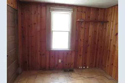 2189 Dunn Station Rd, Morris Township, PA 15329 - Photo 11