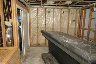 2189 Dunn Station Rd, Morris Township, PA 15329 - Photo 27