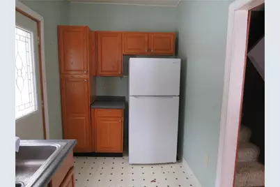 2189 Dunn Station Rd, Morris Township, PA 15329 - Photo 17