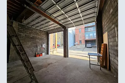 3503 Mulberry Way, Pittsburgh, PA 15201 - Photo 5