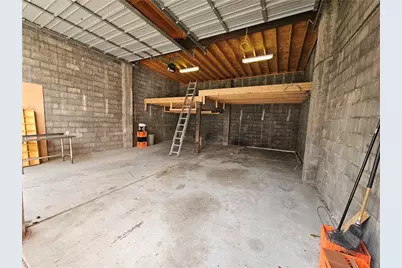 3503 Mulberry Way, Pittsburgh, PA 15201 - Photo 3