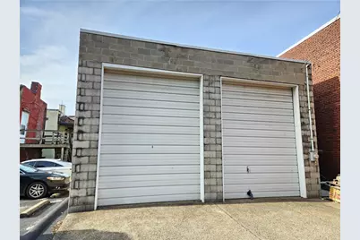 3503 Mulberry Way, Pittsburgh, PA 15201 - Photo 1