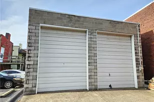 3503 Mulberry Wy, Pittsburgh, PA 15201 - Photo 1