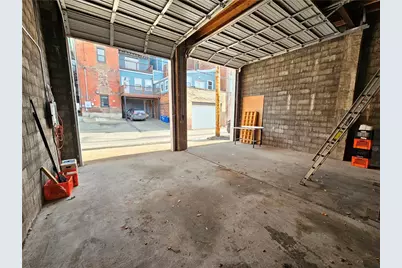 3503 Mulberry Way, Pittsburgh, PA 15201 - Photo 7