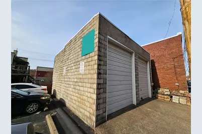 3503 Mulberry Way, Pittsburgh, PA 15201 - Photo 11