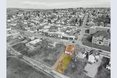 1099-1095 Jefferson Ave, Washington, PA 15301 - Photo 3