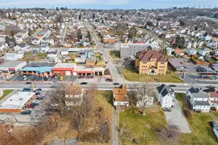 1099-1095 Jefferson Ave, Washington, PA 15301 - Photo 5