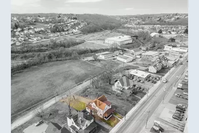 1099-1095 Jefferson Ave, Washington, PA 15301 - Photo 9