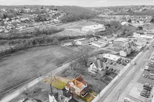 1099-1095 Jefferson Ave, Washington, PA 15301 - Photo 9