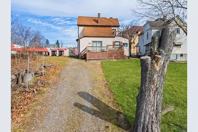 1099-1095 Jefferson Ave, Washington, PA 15301 - Photo 17