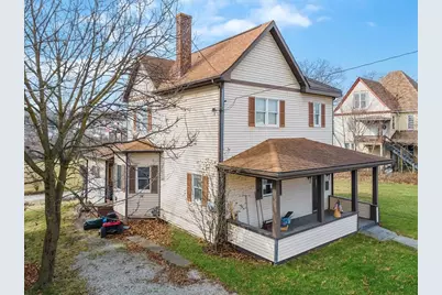 1099-1095 Jefferson Ave, Washington, PA 15301 - Photo 15