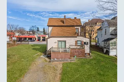 1099-1095 Jefferson Ave, Washington, PA 15301 - Photo 11