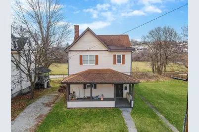 1099-1095 Jefferson Ave, Washington, PA 15301 - Photo 13