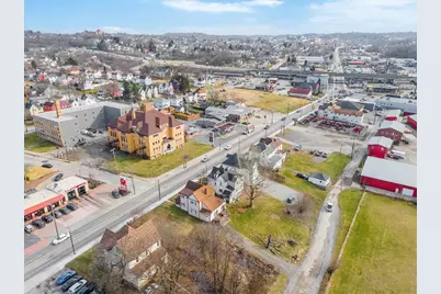 1099-1095 Jefferson Ave, Washington, PA 15301 - Photo 15