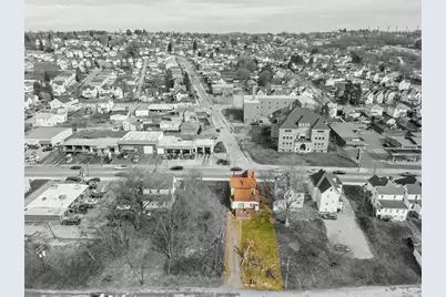 1099-1095 Jefferson Ave, Washington, PA 15301 - Photo 9