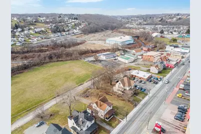 1099-1095 Jefferson Ave, Washington, PA 15301 - Photo 7