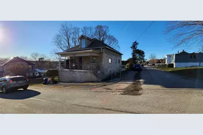 2013 East St, Redstone Township, PA 15420 - Photo 1