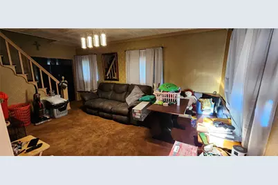 2013 East St, Redstone Township, PA 15420 - Photo 13