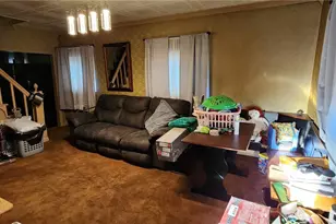 2013 East St, Redstone Township, PA 15420 - Photo 13