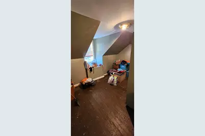 2013 East St, Redstone Township, PA 15420 - Photo 17