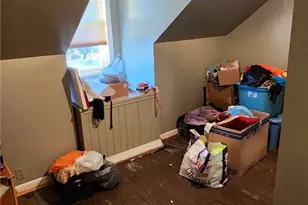 2013 East St, Redstone Township, PA 15420 - Photo 17