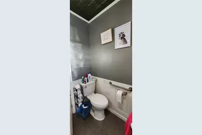 2013 East St, Redstone Township, PA 15420 - Photo 11