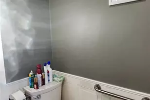 2013 East St, Redstone Township, PA 15420 - Photo 11