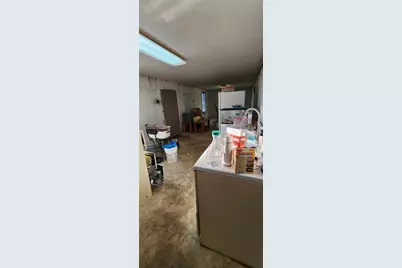 2013 East St, Redstone Township, PA 15420 - Photo 19