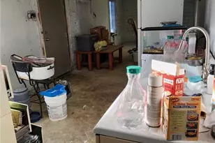 2013 East St, Redstone Township, PA 15420 - Photo 19