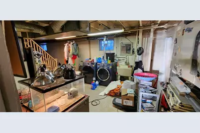 2013 East St, Redstone Township, PA 15420 - Photo 21