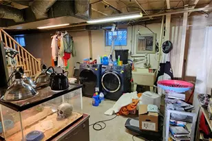 2013 East St, Redstone Township, PA 15420 - Photo 21