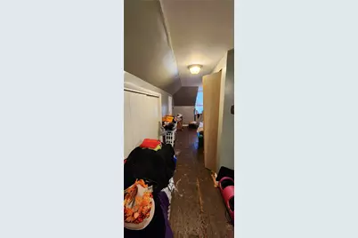 2013 East St, Redstone Township, PA 15420 - Photo 23