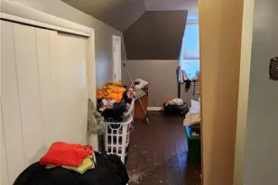 2013 East St, Redstone Township, PA 15420 - Photo 23