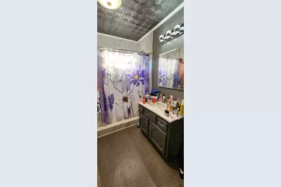 2013 East St, Redstone Township, PA 15420 - Photo 9