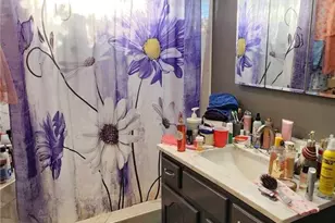 2013 East St, Redstone Township, PA 15420 - Photo 9