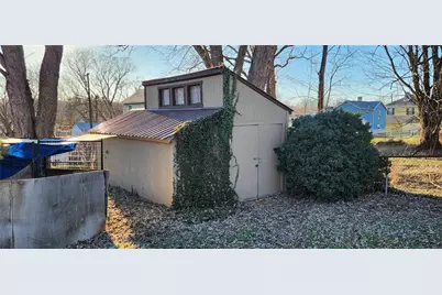 2013 East St, Redstone Township, PA 15420 - Photo 25