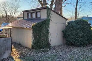 2013 East St, Redstone Township, PA 15420 - Photo 25