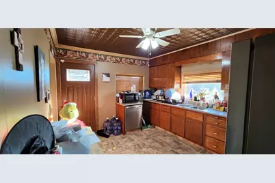 2013 East St, Redstone Township, PA 15420 - Photo 7