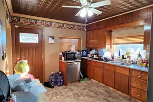 2013 East St, Redstone Township, PA 15420 - Photo 7