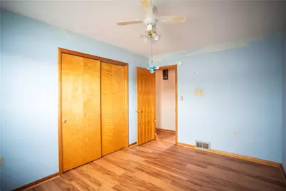 323 Olivia St., Vanport, PA 15009 - Photo 19