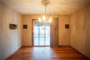 323 Olivia St, Vanport, PA 15009 - Photo 7