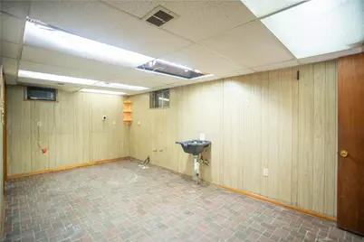 323 Olivia St., Vanport, PA 15009 - Photo 21