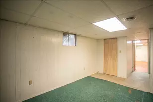 323 Olivia St, Vanport, PA 15009 - Photo 25