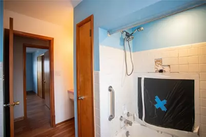 323 Olivia St., Vanport, PA 15009 - Photo 13