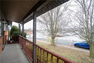 323 Olivia St, Vanport, PA 15009 - Photo 3