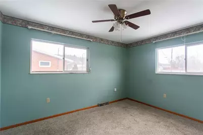 323 Olivia St., Vanport, PA 15009 - Photo 17
